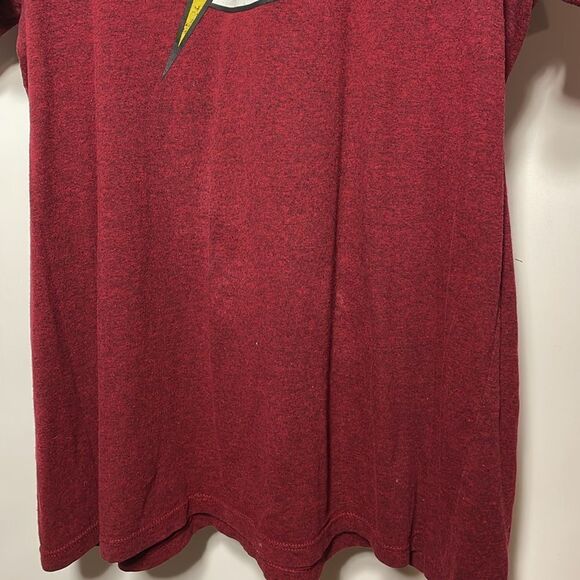 Flash T-shirt - Picture 3 of 7